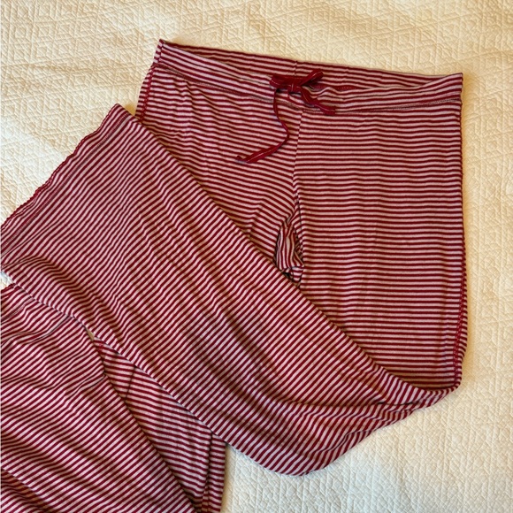 2000s VS PJs - Picture 1 of 5